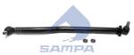 SAMPA Bieleta, directie SAMPA 097.814 (097.814) - fixbox