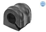 MEYLE Bucsa, bara stabilizatoare MEYLE 16-14 615 0010 (16-14 615 0010)