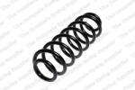 LESJÖFORS Arc spiral LESJÖFORS 4295067 (4295067) - fixbox