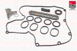 FAI AutoParts Kit lant distributie FAI AutoParts TCK99 (TCK99)