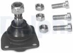 DELPHI Articulatie sarcina/ghidare DELPHI TC195 (TC195)