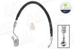 AIC Furtun hidraulic, sistem de directie AIC 57670 (57670)