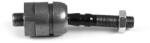 SKF Articulatie axiala, cap de bara SKF VKDY 821053 (VKDY 821053)