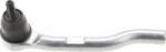 TRW Cap de bara TRW JTE7582 (JTE7582) - fixbox