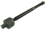 METZGER Articulatie axiala, cap de bara METZGER 51023018 (51023018)