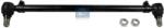 DT Spare Parts Bieleta, directie DT Spare Parts 4.67439 (4.67439) - fixbox