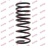 KYB Arc spiral KYB RA5355 (RA5355)
