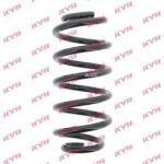 KYB Arc spiral KYB RH3372 (RH3372)
