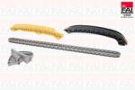 FAI AutoParts Kit lant distributie FAI AutoParts TCK10WO (TCK10WO)