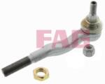 Fag Cap de bara FAG 840 0636 10 (840 0636 10)
