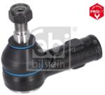 Febi Bilstein Cap de bara FEBI BILSTEIN 10900 (10900)