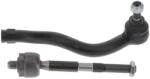 Moog bara directie MOOG VO-DS-8256 (VO-DS-8256) - fixbox
