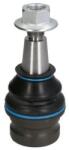 REINHOCH Articulatie sarcina/ghidare REINHOCH RH03-0039 (RH03-0039)