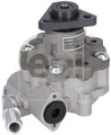 Febi Bilstein Pompa hidraulica, sistem de directie FEBI BILSTEIN 182285 (182285)