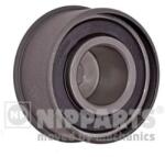 NIPPARTS Rola ghidare/conducere, curea distributie NIPPARTS N1145058 (N1145058)