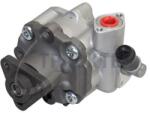 Trucktec Automotive Pompa hidraulica, sistem de directie TRUCKTEC AUTOMOTIVE 07.37. 160 (07.37.160)