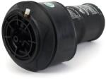 Arnott Arc pneumatic, directie Arnott A-3303 (A-3303)
