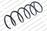 LESJÖFORS Arc spiral LESJÖFORS 4017012 (4017012) - fixbox