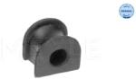 MEYLE Bucsa, bara stabilizatoare MEYLE 714 710 0000 (714 710 0000)
