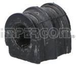 IMPERGOM Bucsa, bara stabilizatoare IMPERGOM 37918 (37918)