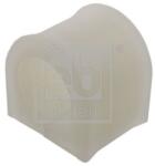 Febi Bilstein Bucsa, bara stabilizatoare FEBI BILSTEIN 07694 (07694)