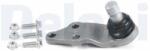 DELPHI Articulatie sarcina/ghidare DELPHI TC8637 (TC8637)