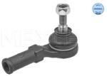 MEYLE Cap de bara MEYLE 16-16 020 0000 (16-16 020 0000)