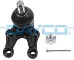 DAYCO Articulatie sarcina/ghidare DAYCO DSS3241 (DSS3241)