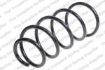 LESJÖFORS Arc spiral LESJÖFORS 4008507 (4008507) - fixbox