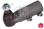 Febi Bilstein Cap de bara FEBI BILSTEIN 01359 (01359)