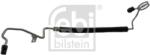 Febi Bilstein Furtun hidraulic, sistem de directie FEBI BILSTEIN 33938 (33938)