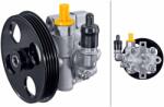 HELLA Pompa hidraulica, sistem de directie HELLA 8TL 359 000-121 (8TL 359 000-121)