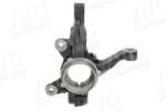 AIC Articulatie directie, suspensie roata AIC 59433 (59433)