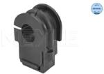 MEYLE Bucsa, bara stabilizatoare MEYLE 36-14 615 0006 (36-14 615 0006)