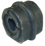METZGER Bucsa, bara stabilizatoare METZGER 52052308 (52052308)