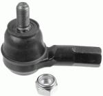 LEMFÖRDER Cap de bara LEMFÖRDER 11841 01 (11841 01) - fixbox