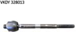 SKF Articulatie axiala, cap de bara SKF VKDY 328013 (VKDY 328013)