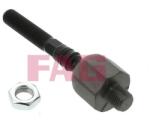 Fag Articulatie axiala, cap de bara FAG 840 0250 10 (840 0250 10)