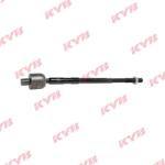 KYB Articulatie axiala, cap de bara KYB KRE4096 (KRE4096)