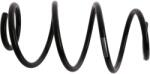 SACHS Arc spiral SACHS 991 267 (991 267) - fixbox