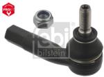 Febi Bilstein Cap de bara FEBI BILSTEIN 14182 (14182)