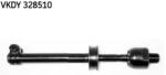 SKF Articulatie axiala, cap de bara SKF VKDY 328510 (VKDY 328510)
