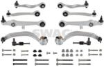 SWAG Set reparatie, bara stabilizatoare SWAG 32 75 0001 (32 75 0001)