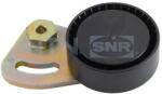 SNR Intinzator curea, curea distributie SNR GA350.59 (GA350.59)