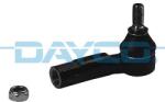 DAYCO Cap de bara DAYCO DSS1209 (DSS1209) - fixbox