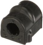 GATES Bucsa, bara stabilizatoare GATES AWS2291 (AWS2291)