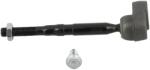 Moog Articulatie axiala, cap de bara MOOG ME-AX-2071 (ME-AX-2071)