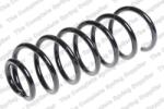 LESJÖFORS Arc spiral LESJÖFORS 4215624 (4215624) - fixbox