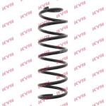 KYB Arc spiral KYB RC5796 (RC5796)