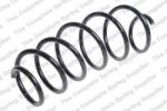 LESJÖFORS Arc spiral LESJÖFORS 4066818 (4066818) - fixbox